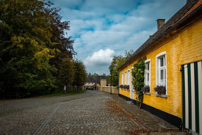 Comment préparer votre maison pour la vendre rapidement ?