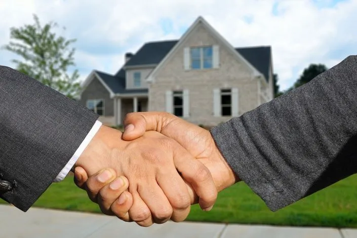 Comment acheter un bien immobilier en toute sérénité ?