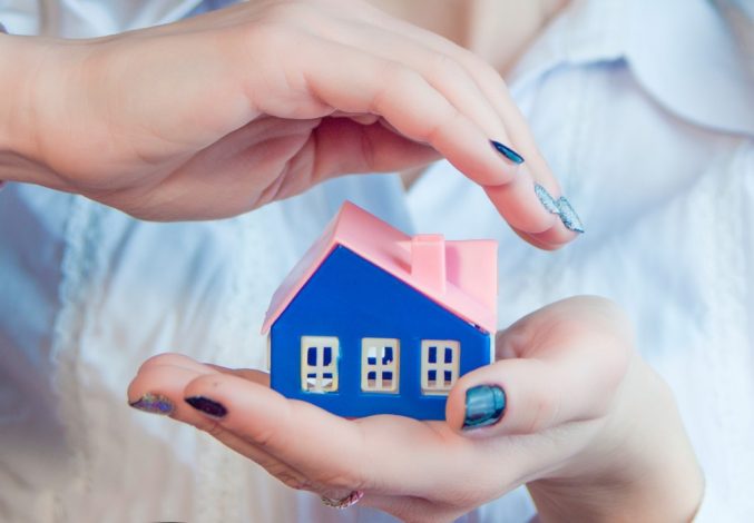 Pourquoi solliciter un artisan RGE pour vos travaux ?