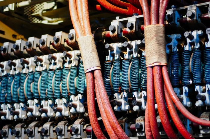 Optocoupleurs : sécuriser vos dispositifs électriques de la plus belle manière