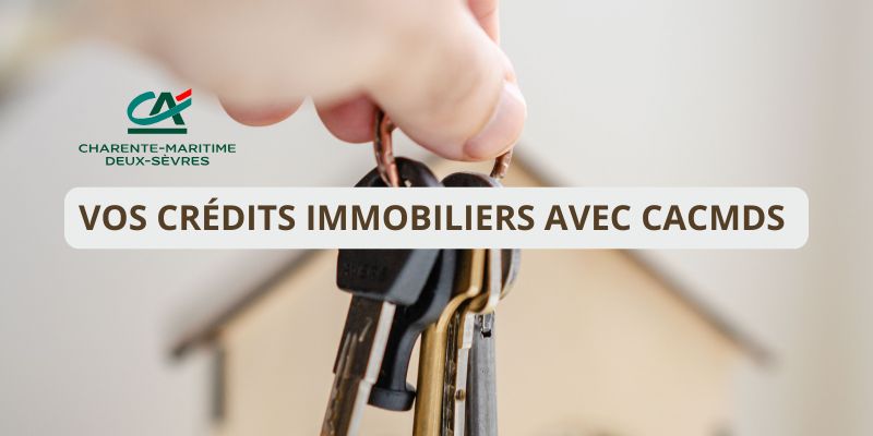 CACMDS : Dois-je leur faire confiance pour mes projets de crédits immobiliers ?