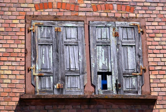 Lasure bois : mode de fonctionnement