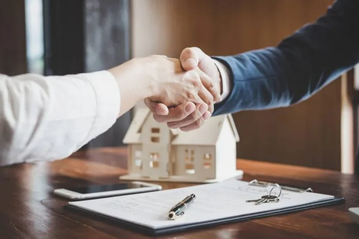 L’importance de choisir une bonne assurance habitation