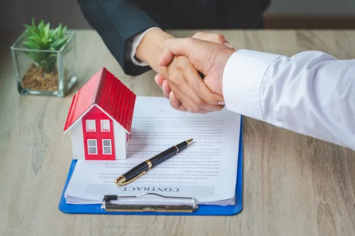 L’imposition de la plus-value immobilière pour les Loueurs Meublés Non Professionnels