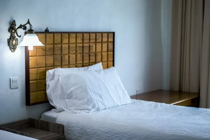 Comment bien choisir son cadre de lit ?