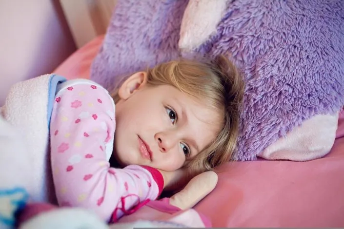 Comment décorer une chambre d’enfant?