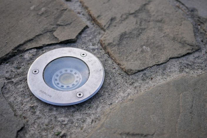 LED 24, une référence en éclairage LED !