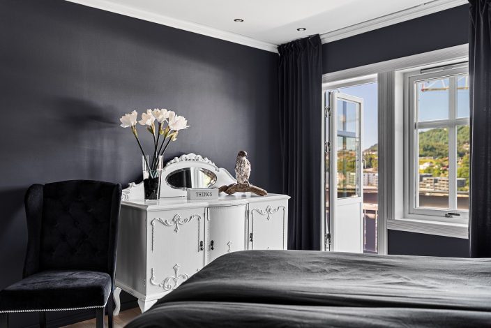 KparK : personnalisez vos fenêtres