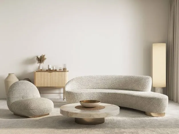 formation décorateur d'intérieur