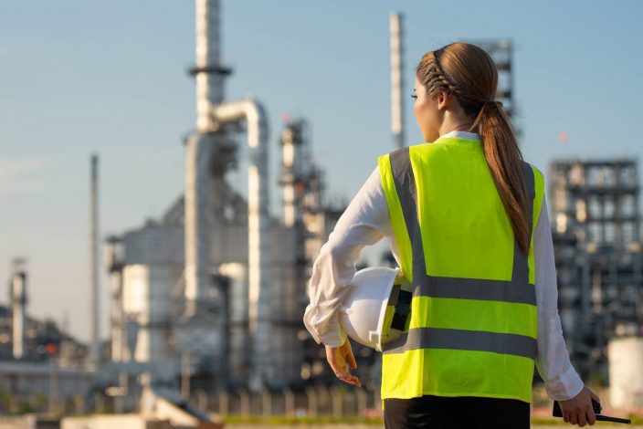 fournisseur d'électricité