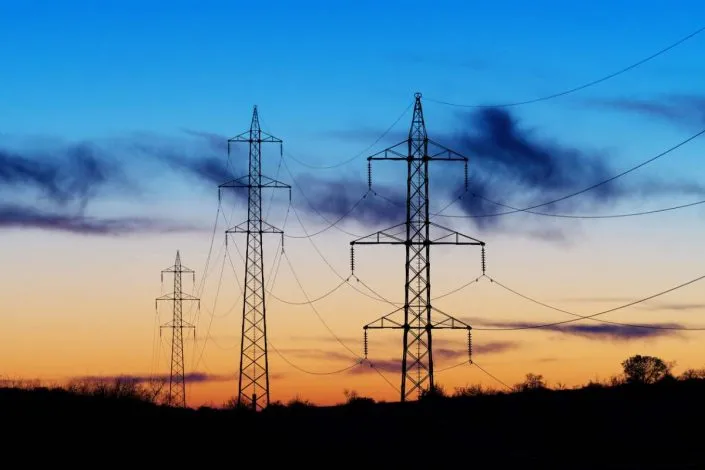 Comment trouver le fournisseur d’électricité de moins cher ?