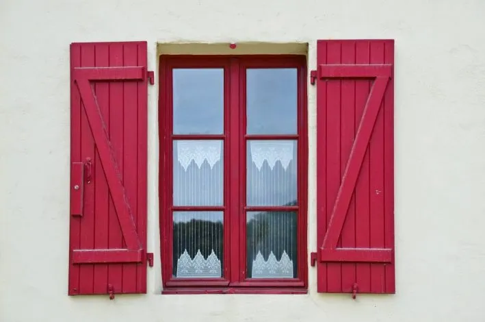 Peut-on faire réaliser des volets battants sur mesure ?