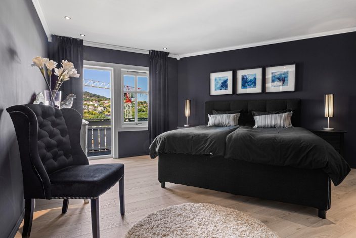 4 tendances de décoration intérieure