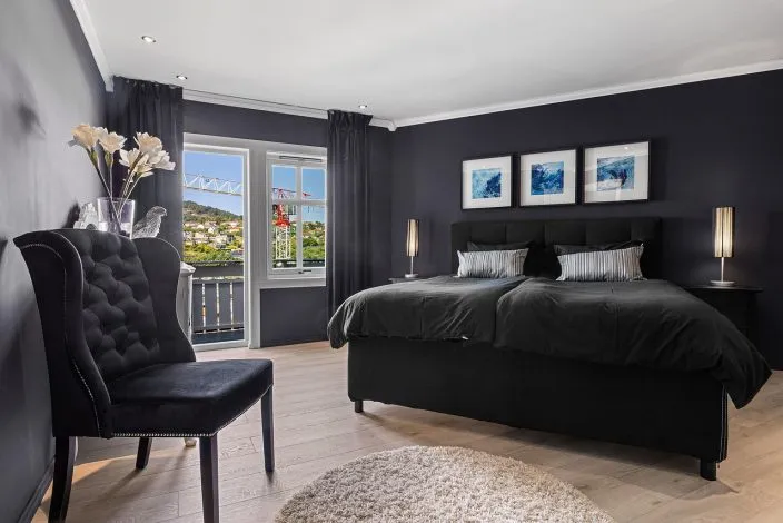 4 tendances de décoration intérieure