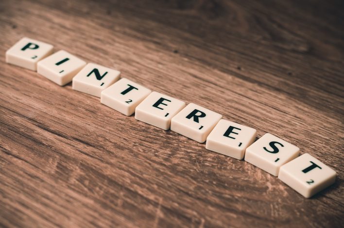 7 façons de réussir avec Pinterest