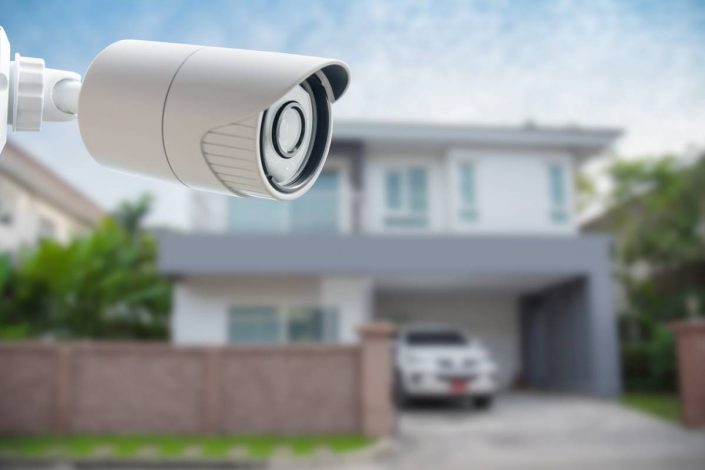 Risque d’intrusion : comment se protéger ?