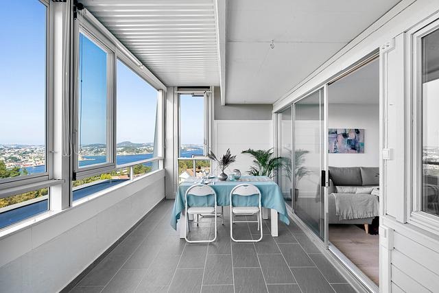 Les avantages d’une baie vitrée en PVC