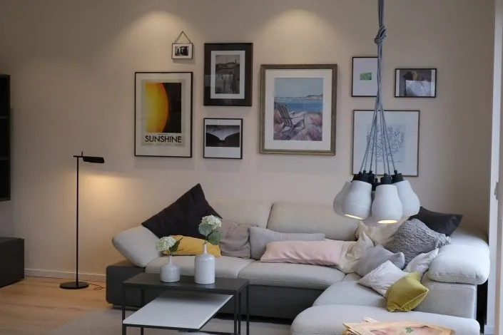 Nos conseils pour décorer votre mur
