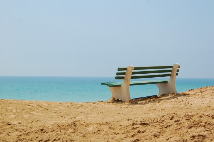 Comment styliser un banc