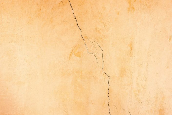 Comment repérer et gérer une doline ?