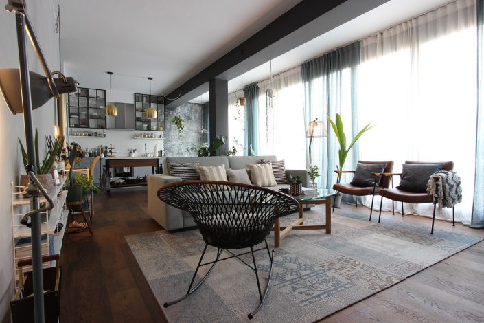 Guide cadeau pour la maison moderne