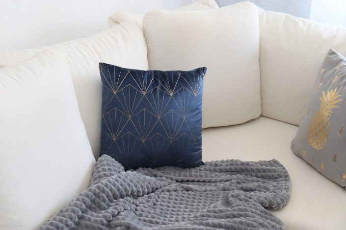 Le design organique de Ross Lovegrove