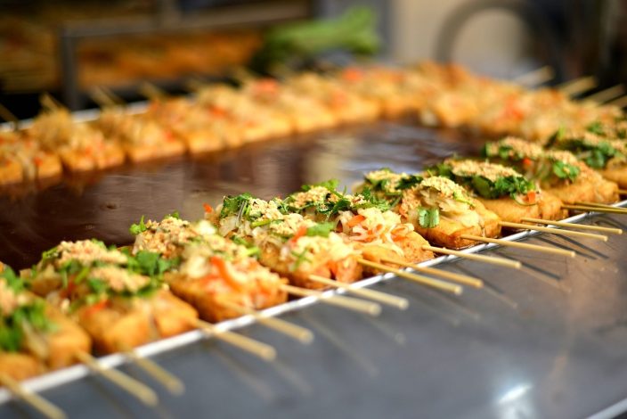 Que faire avec des herbes ?