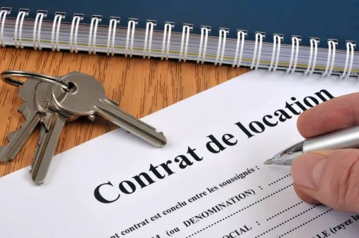 Propriétaire-bailleur : l’assurance loyers impayés vaut-elle le coût ?