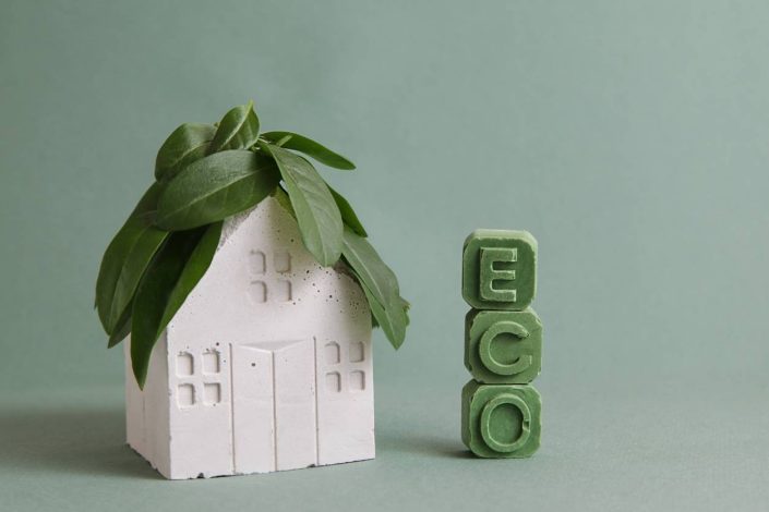 offre fournisseur énergie verte