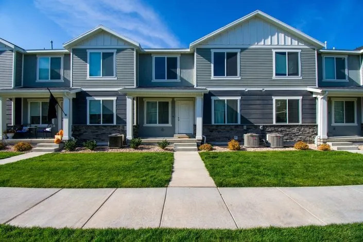 Comment bien rénover votre maison ?