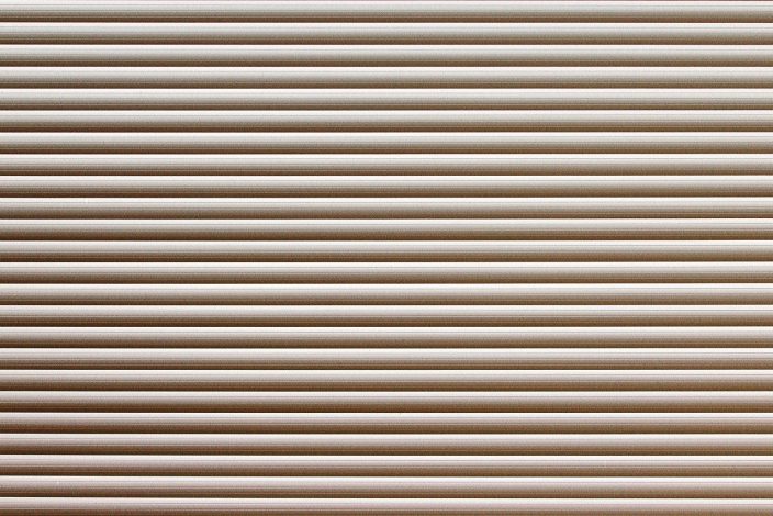 Qu’est-ce qu’un volet roulant ?