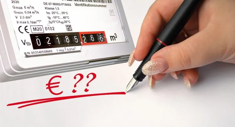 Qu’est ce qu’un chauffage solaire ?