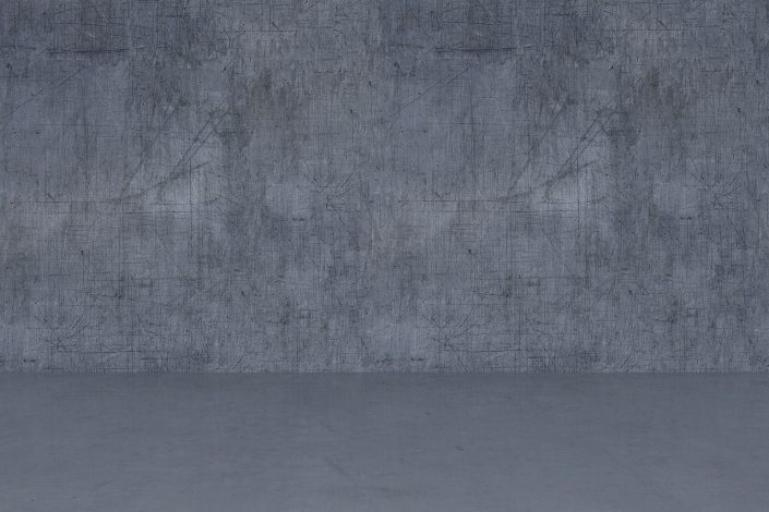 Qu’est ce qu’un sol humifière ?