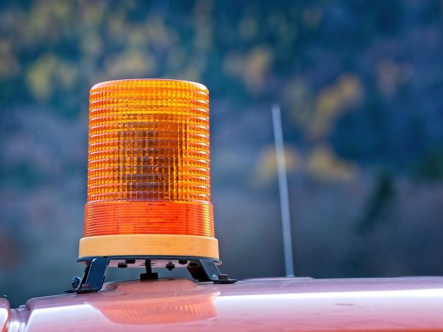 Qu’est ce qu’une alarme anti-intrusion ?