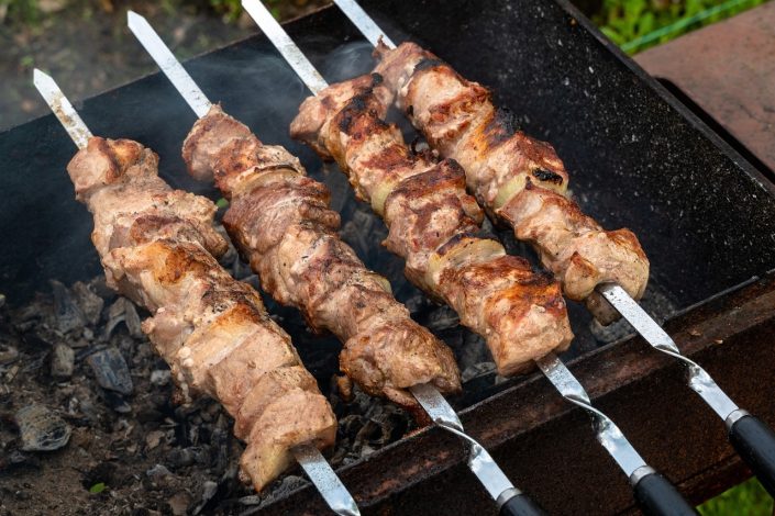 Qu’est ce qu’une plancha ?