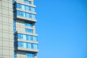 logement social