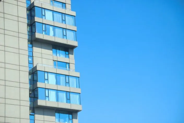 Demande de logement social : les essentiels à savoir