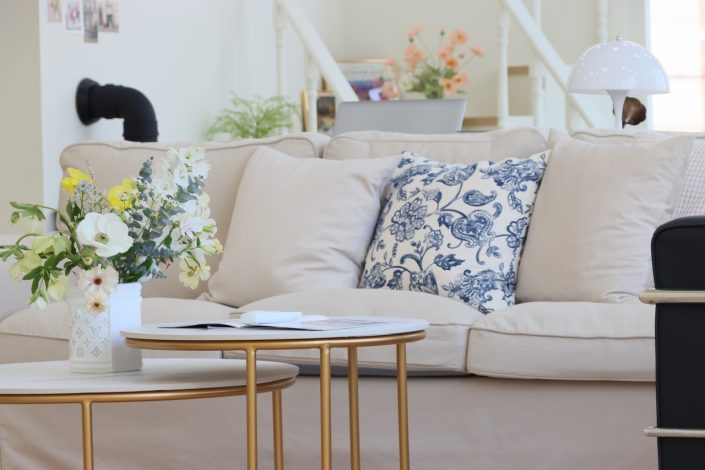 La conception de votre bien locatif est importante pour deux raisons : d’une part, elle peut contribuer à attirer des locataires et, d’autre part, elle peut influencer le montant du loyer que vous pouvez demander