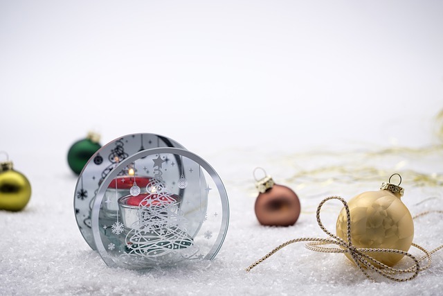 Idées décoration pour votre intérieur