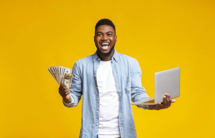 investissement locatif fructueux