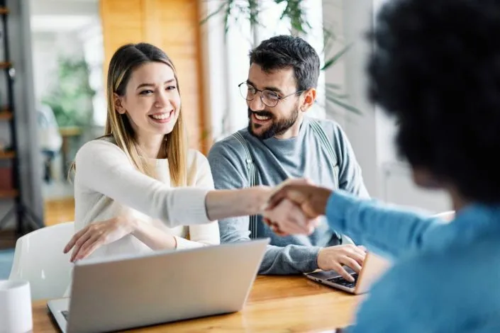 L’investissement locatif est-il encore rentable ?