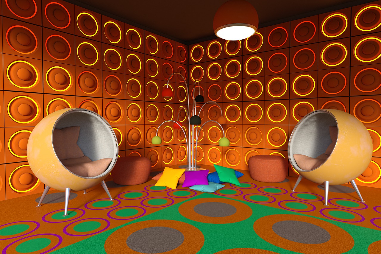 L’intégration du design émotionnel dans les produits : comment susciter des émotions chez les utilisateurs grâce au design ?