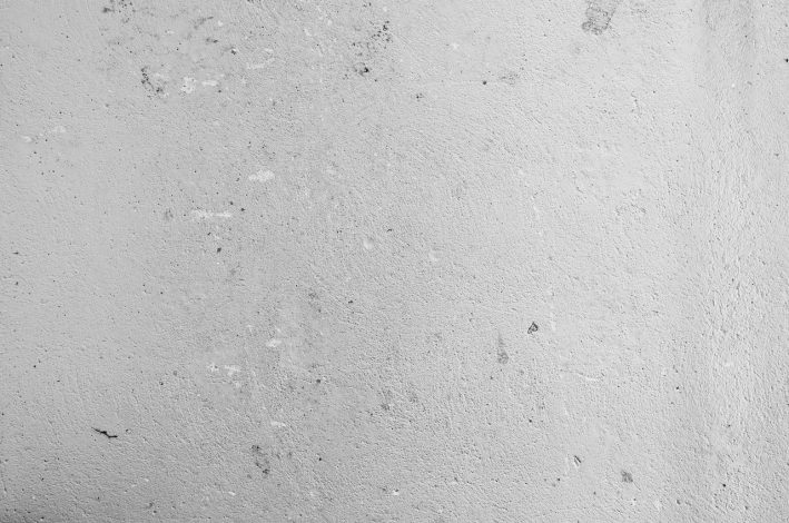 Comment faire du béton ciré ?