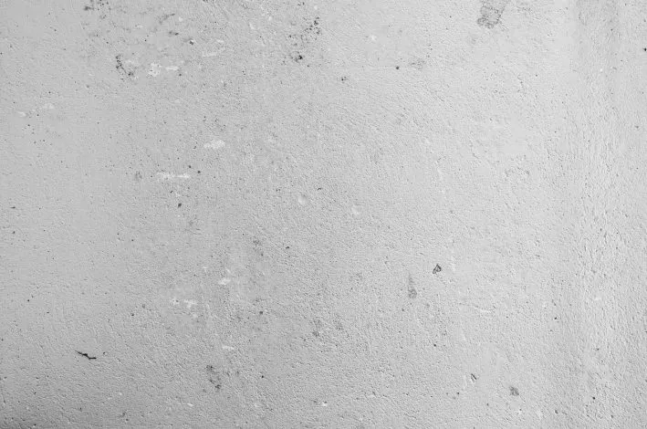 Comment faire du béton ciré ?