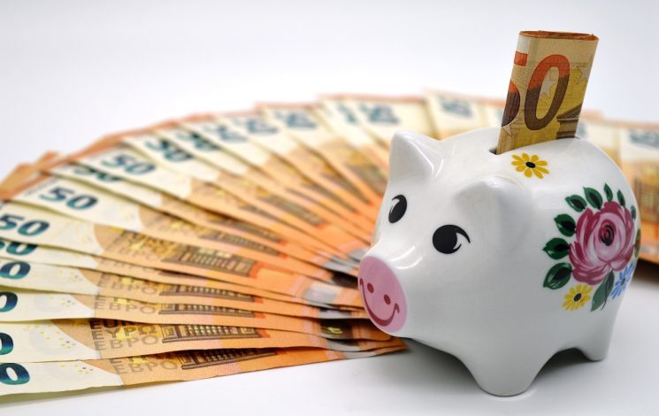 Isolez votre vide sanitaire pour 1 euro