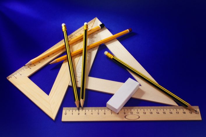 La conversion inch cm : la méthode simple