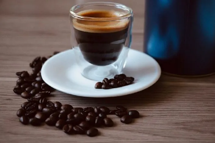 3 astuces pour choisir votre tasse