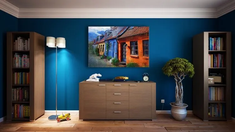 Ukio: la start-up du design et de l’immobilier arrive à Paris