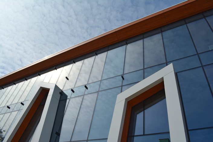 Quelle fibre de verre choisir?