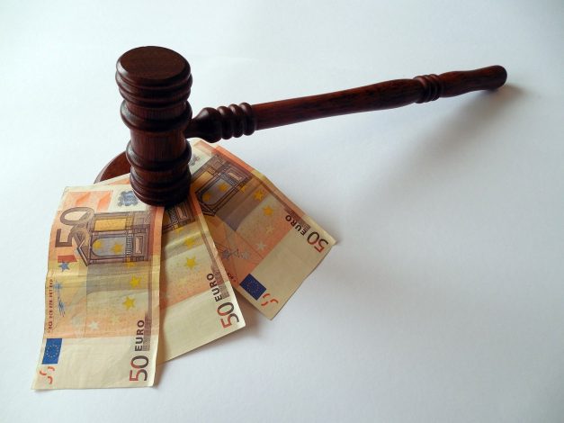 Qu’est-ce que la vente aux enchères?